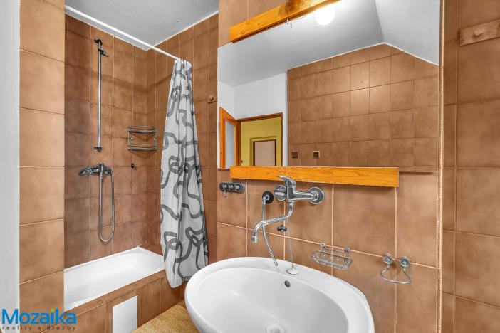 Prodej rodinného domu, Letohrad, Taušlova, 1051 m2