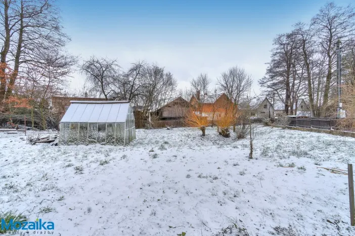 Prodej rodinného domu, Letohrad, Taušlova, 1051 m2