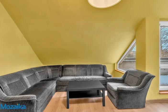 Prodej rodinného domu, Letohrad, Taušlova, 322 m2