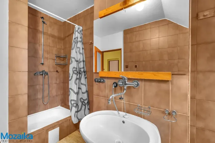 Prodej rodinného domu, Letohrad, Taušlova, 322 m2