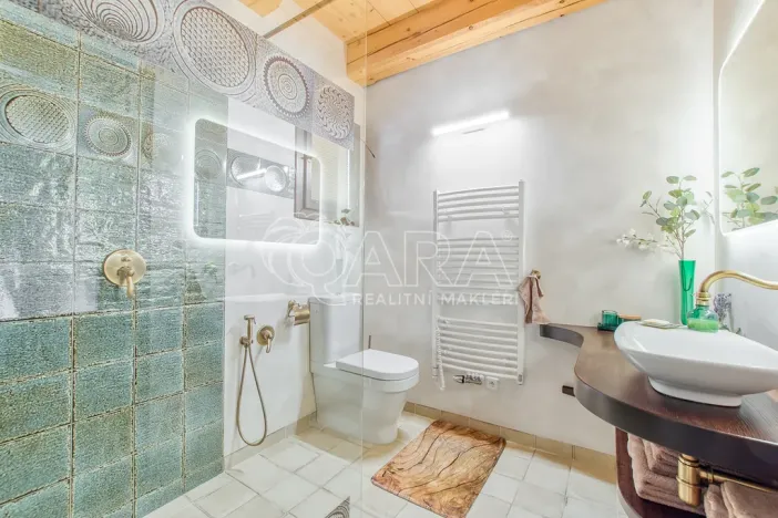 Prodej rodinného domu, Čeladná, 134 m2