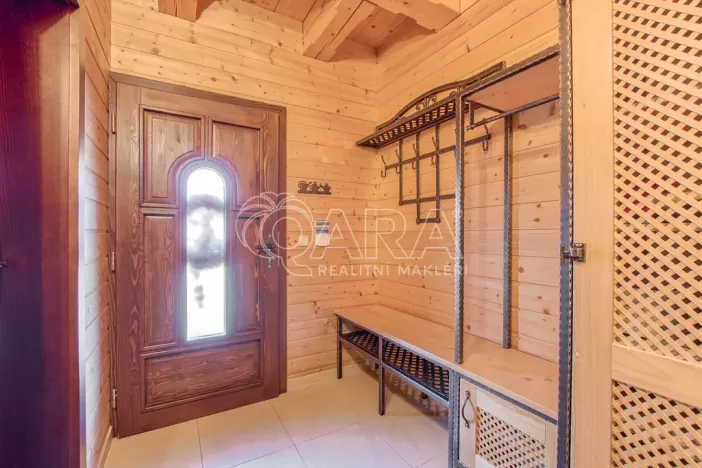 Prodej rodinného domu, Čeladná, 134 m2