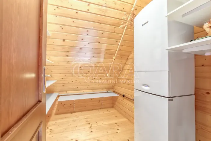 Prodej rodinného domu, Čeladná, 134 m2