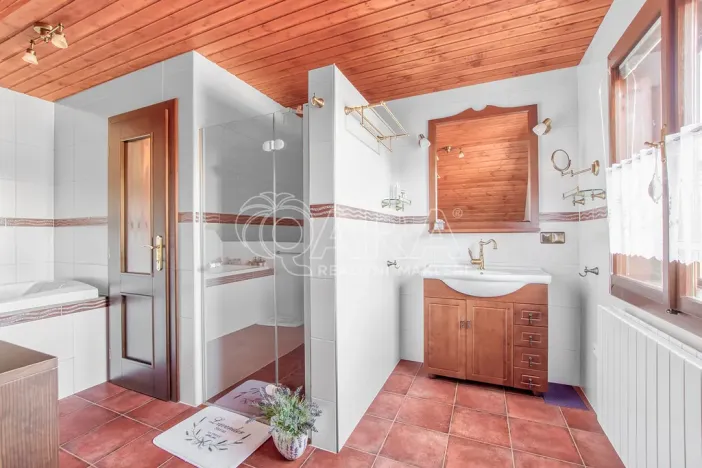 Prodej rodinného domu, Čeladná, 134 m2