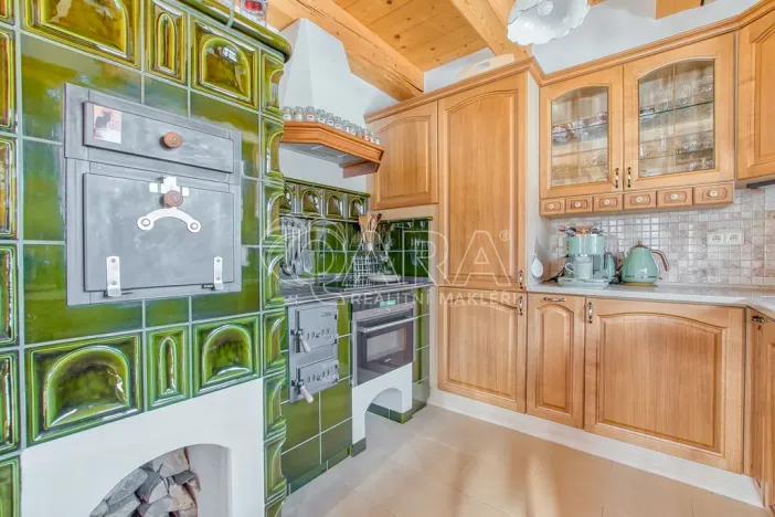 Prodej rodinného domu, Čeladná, 134 m2