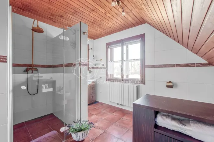 Prodej rodinného domu, Čeladná, 134 m2