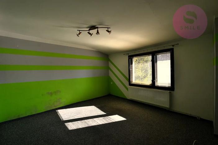 Prodej rodinného domu, Frýdlant nad Ostravicí, 156 m2