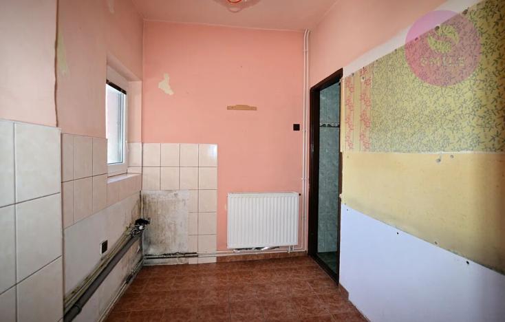 Prodej rodinného domu, Frýdlant nad Ostravicí, 156 m2