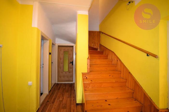 Prodej rodinného domu, Frýdlant nad Ostravicí, 156 m2