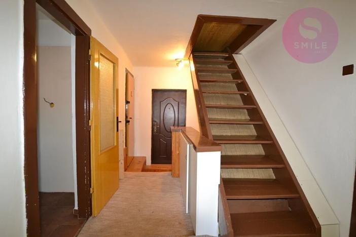 Prodej rodinného domu, Frýdlant nad Ostravicí, 156 m2