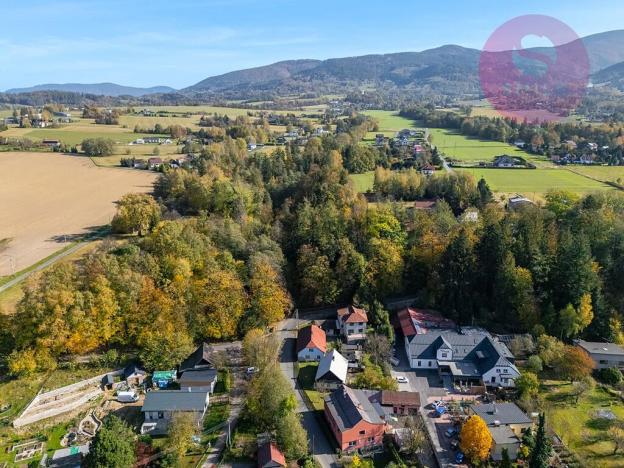 Prodej rodinného domu, Frýdlant nad Ostravicí, 156 m2