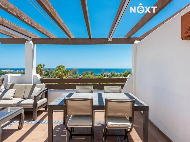 Prodej bytu 3+1, Estepona, Španělsko, 78 m2