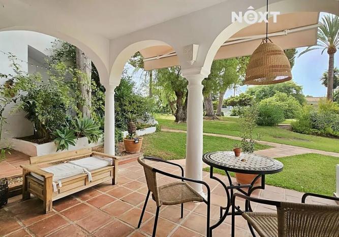 Prodej bytu 2+1, Estepona, Španělsko, 100 m2