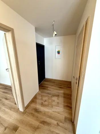 Prodej bytu 3+kk, Černý Důl, 77 m2