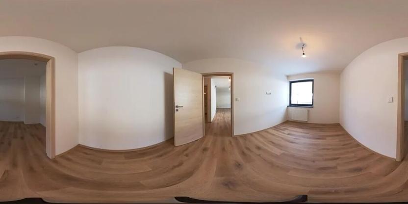 Prodej bytu 3+kk, Černý Důl, 77 m2