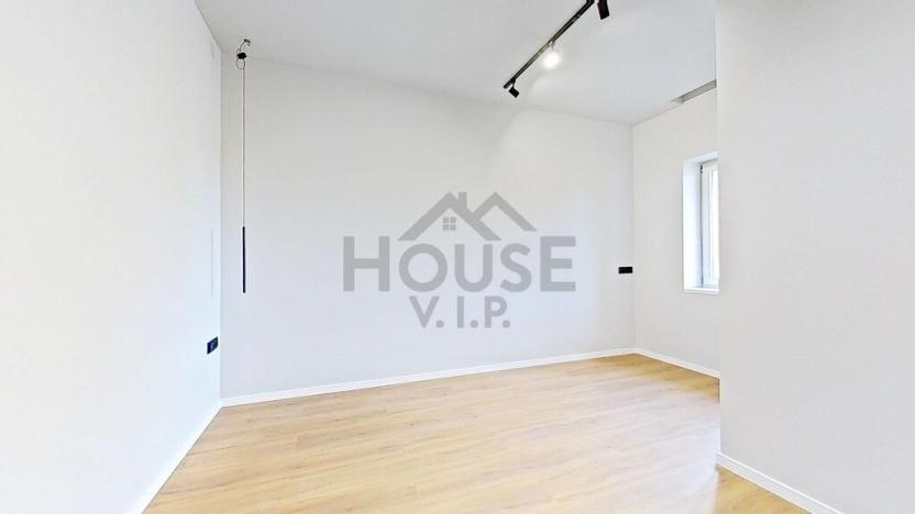 Prodej bytu 2+kk, Hořany, 45 m2