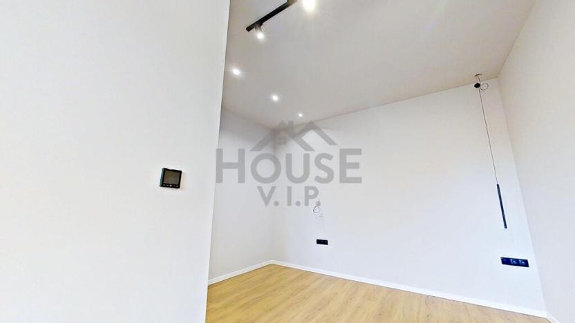 Prodej bytu 2+kk, Hořany, 45 m2