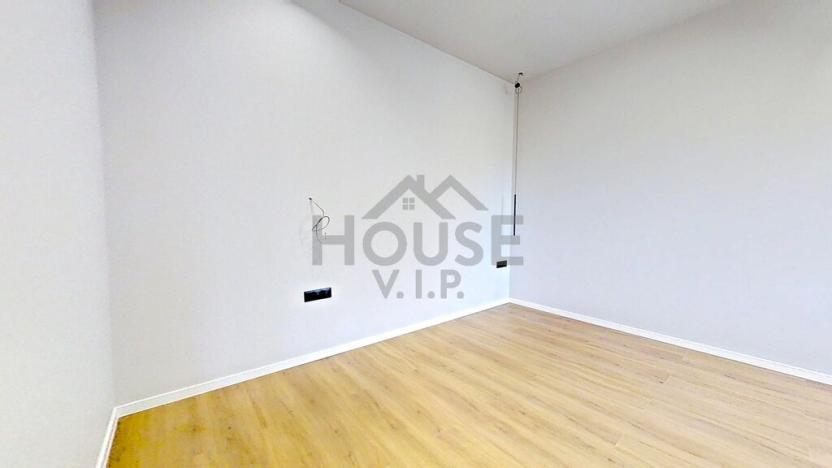 Prodej bytu 2+kk, Hořany, 45 m2