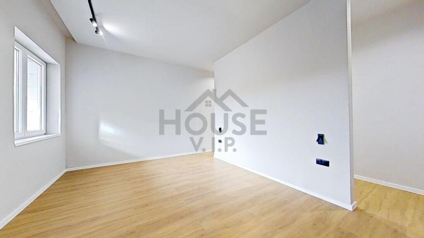 Prodej bytu 2+kk, Hořany, 54 m2