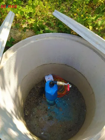 Prodej pozemku pro bydlení, Suchdol, 1018 m2