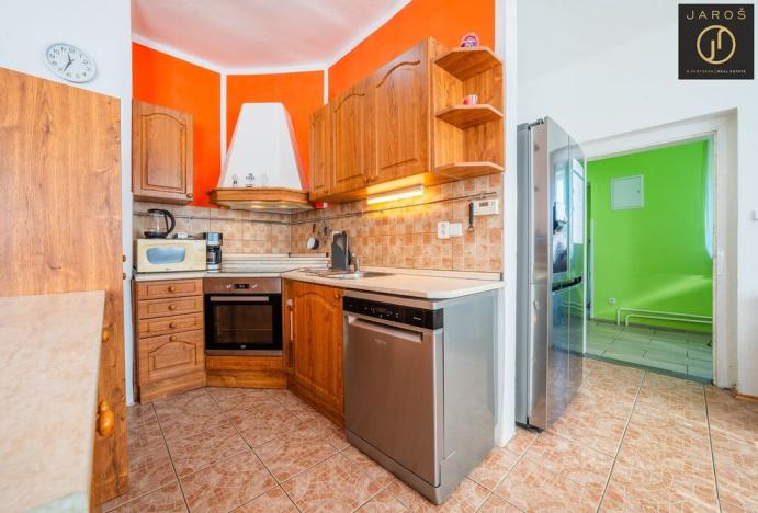 Prodej rodinného domu, Kamenné Žehrovice, K Cihelně, 227 m2