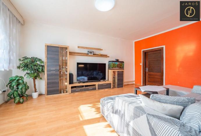 Prodej rodinného domu, Kamenné Žehrovice, K Cihelně, 227 m2