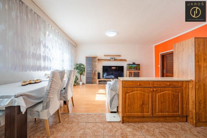 Prodej rodinného domu, Kamenné Žehrovice, K Cihelně, 227 m2