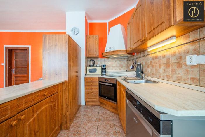 Prodej rodinného domu, Kamenné Žehrovice, K Cihelně, 227 m2