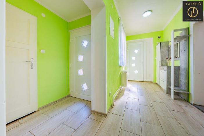 Prodej rodinného domu, Kamenné Žehrovice, K Cihelně, 227 m2