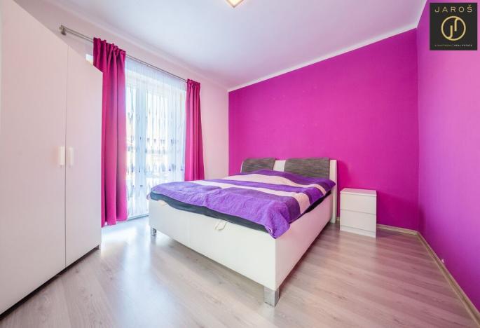 Prodej rodinného domu, Kamenné Žehrovice, K Cihelně, 227 m2