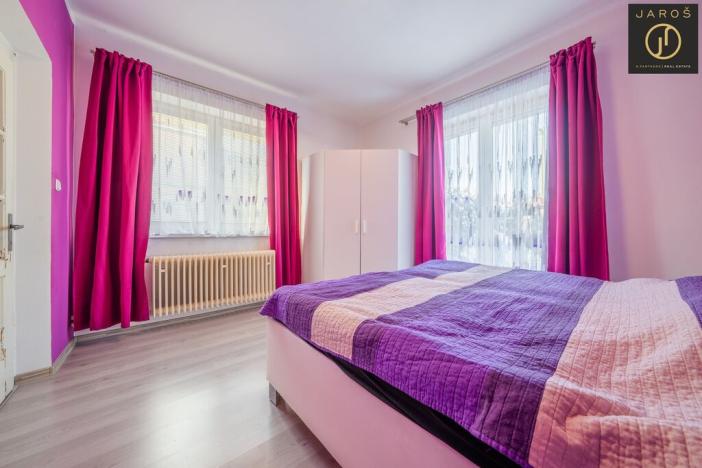 Prodej rodinného domu, Kamenné Žehrovice, K Cihelně, 227 m2