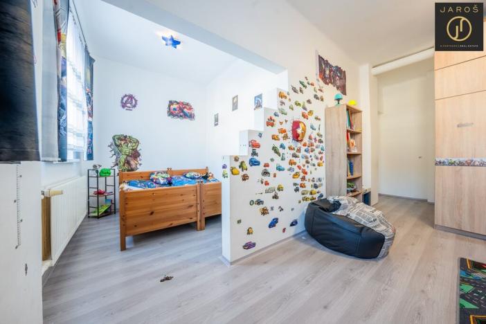 Prodej rodinného domu, Kamenné Žehrovice, K Cihelně, 227 m2