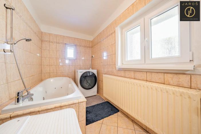 Prodej rodinného domu, Kamenné Žehrovice, K Cihelně, 227 m2