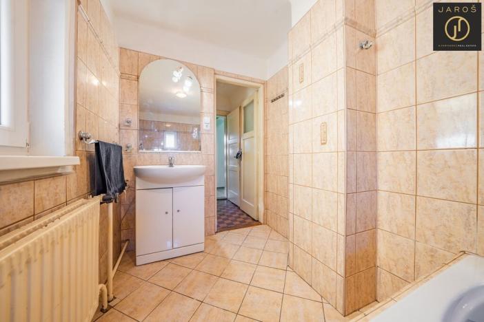 Prodej rodinného domu, Kamenné Žehrovice, K Cihelně, 227 m2