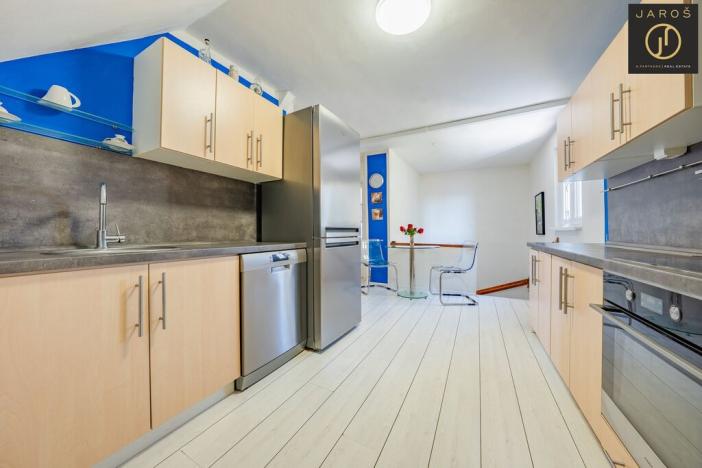 Prodej rodinného domu, Kamenné Žehrovice, K Cihelně, 227 m2