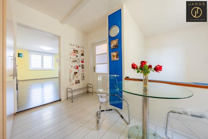 Prodej rodinného domu, Kamenné Žehrovice, K Cihelně, 227 m2