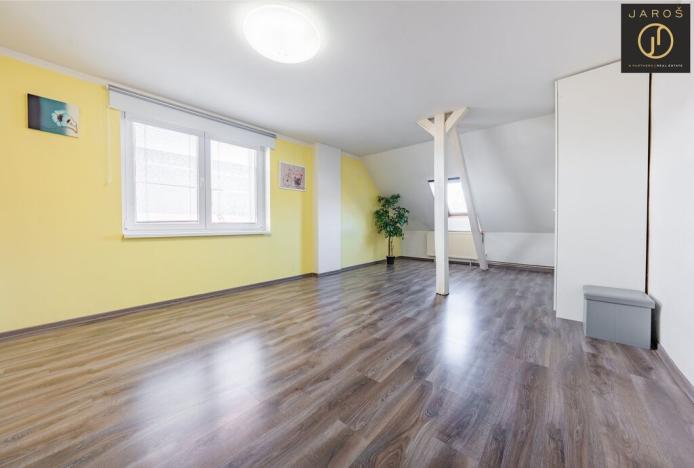 Prodej rodinného domu, Kamenné Žehrovice, K Cihelně, 227 m2