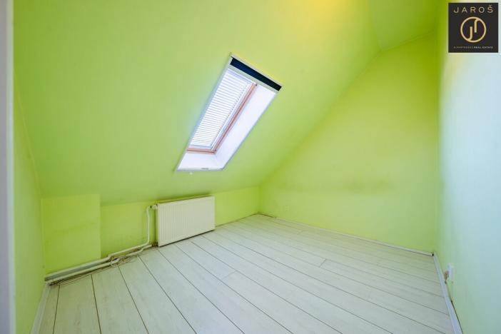 Prodej rodinného domu, Kamenné Žehrovice, K Cihelně, 227 m2