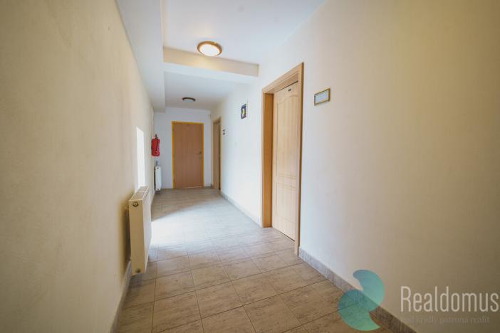 Prodej obchodního prostoru, Libníč, 1507 m2