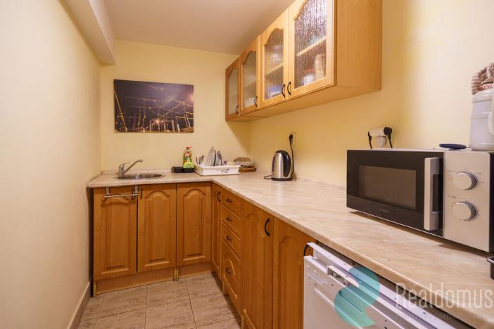 Prodej obchodního prostoru, Libníč, 1507 m2