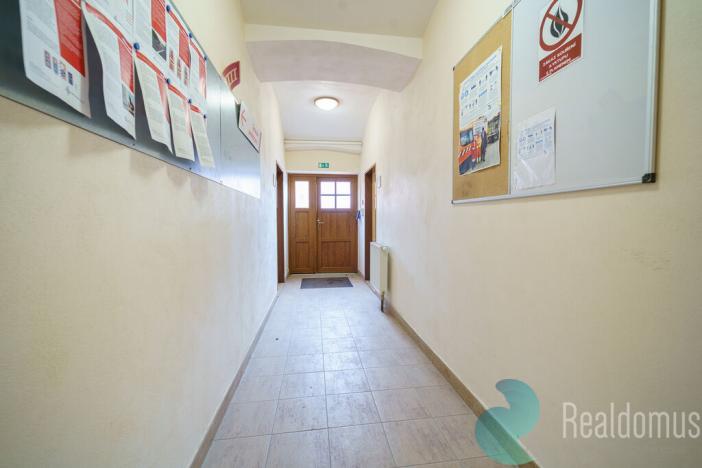 Prodej obchodního prostoru, Libníč, 1507 m2