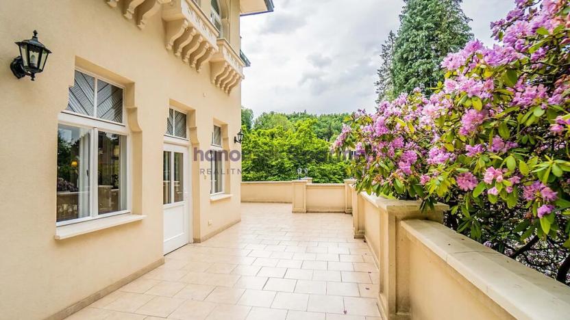 Prodej rodinného domu, Skuhrov nad Bělou, 658 m2