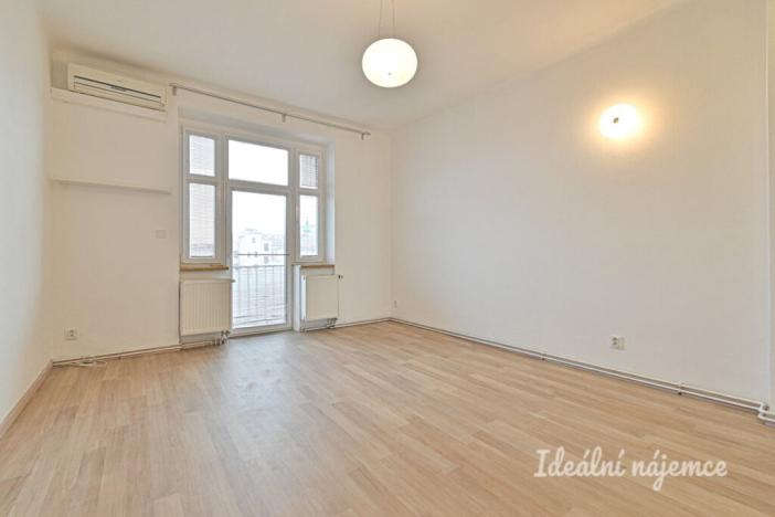 Prodej bytu 3+kk, Brno - Ponava, Rybníček, 109 m2