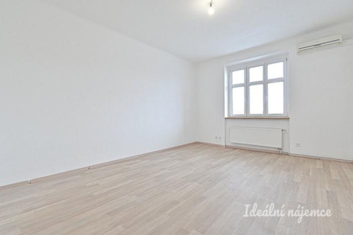 Prodej bytu 3+kk, Brno - Ponava, Rybníček, 109 m2