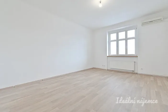 Prodej bytu 3+kk, Brno - Ponava, Rybníček, 109 m2