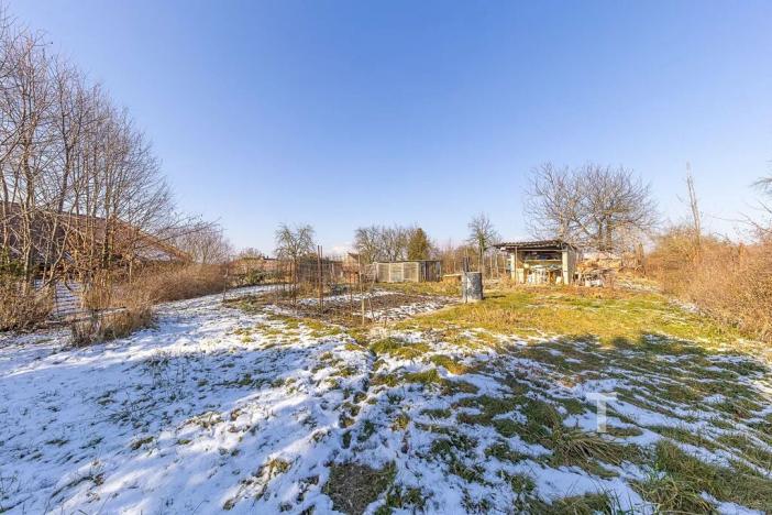 Prodej vícegeneračního domu, Blazice, 280 m2