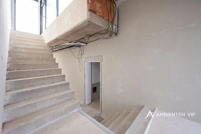 Prodej bytu 4+kk, Rozdrojovice, 155 m2