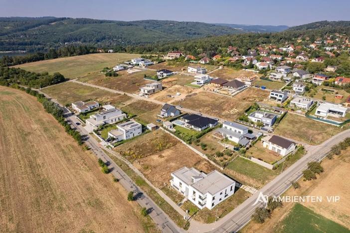 Prodej bytu 4+kk, Rozdrojovice, 155 m2