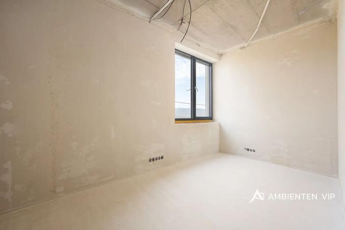 Prodej bytu 4+kk, Rozdrojovice, 155 m2