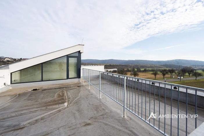 Prodej bytu 4+kk, Rozdrojovice, 155 m2